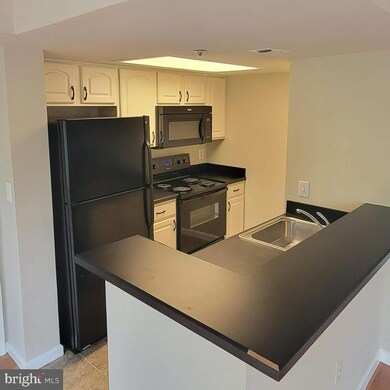 15728 Easthaven Ct, Bowie, MD 20716 - photo 2