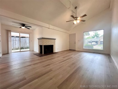 11023 E 15th St, Tulsa, OK 74128 - photo 6