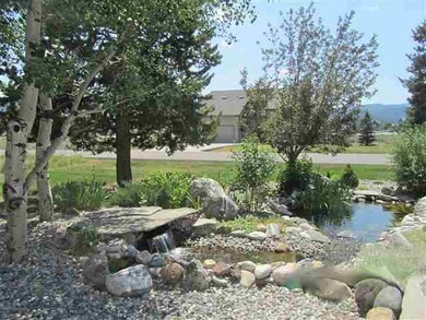 3170 Two Moons Rd, Big Sky, MT 59716 - photo 2