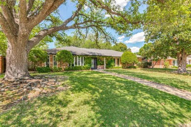 6221 Chesley Ln, Dallas, TX 75214 - photo 2