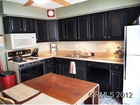 1010 Chippewa Ln, Kokomo, IN 46902 - photo 2