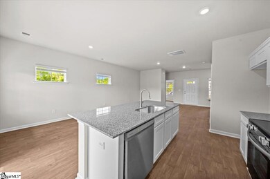 219 Islay Way, Anderson, SC 29621 - photo 4