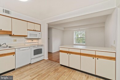 110 Castletown Rd unit 301, Lutherville Timonium, MD 21093 - photo 3