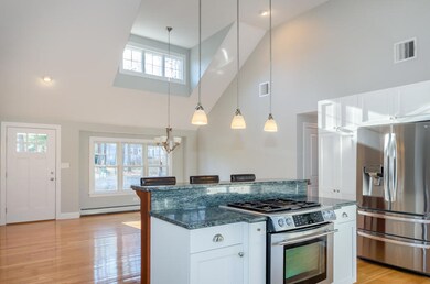 384 Delano Rd, Marion, MA 02738 - photo 6