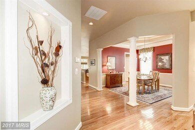 307 Seattle Slew Place, Havre de Grace, MD 21078 - photo 3