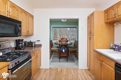 Kitchen_CG_1612-SMALL