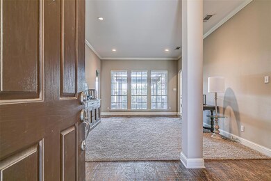 7308 Spring Oak Dr, North Richland Hills, TX 76182 - photo 4