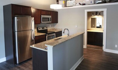Unit 202 pic 5