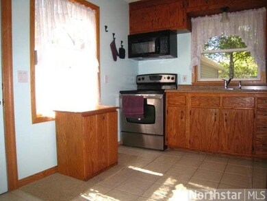 8138 Aldrich Ave S, Bloomington, MN 55420 - photo 7