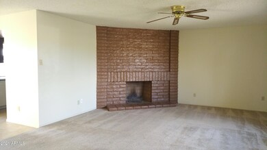 6307 E University Dr, Mesa, AZ 85205 - photo 4