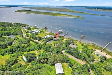 16209 Shellcracker Rd, Jacksonville, FL 32226 - photo 6