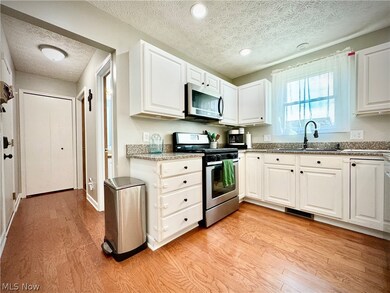 4806 Kelly Ave, Rootstown, OH 44272 - photo 5