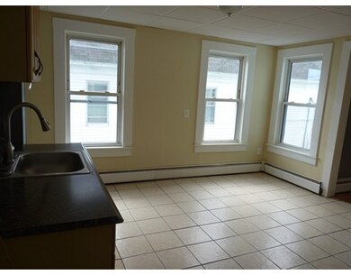 47 Royal St, Lowell, MA 01851 - photo 7