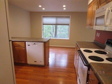 453 Penny Ln, Grants Pass, OR 97527 - photo 4