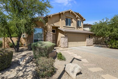 4124 W Alex Loop-3
