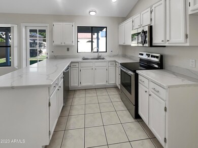 702 S Glenview, Mesa, AZ 85204 - photo 6