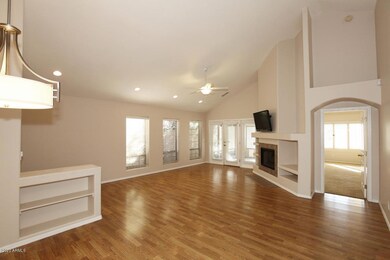 Dining-Great Room