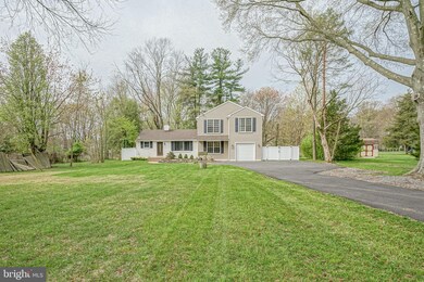 675 Mount Laurel Rd, Mount Laurel, NJ 08054 - photo 4