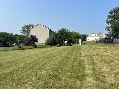 5791 E Lake Rd, Mac Dougall, NY 14541 - photo 7