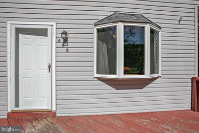 605 Fries Mill Rd, Franklinville, NJ 08322 - photo 7