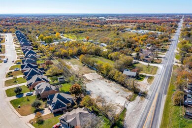 1401 Ranger Hwy, Weatherford, TX 76086 - photo 3