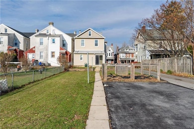 238 North St, Emmaus, PA 18049 - photo 6