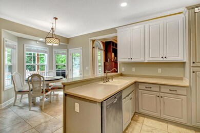 602-Audobon-MLS-Photos-18