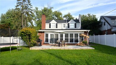 723 Fernwood St, Emmaus, PA 18049 - photo 3