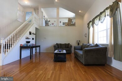 6 Cobblestone Ln, Tuckerton, NJ 08087 - photo 2