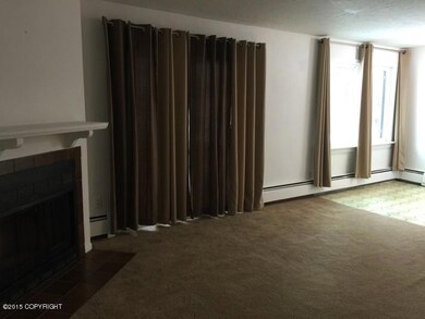 3081 Lois Dr unit 809, Anchorage, AK 99517 - photo 2