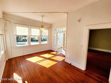 3123 Saint Johns Ave, Jacksonville, FL 32205 - photo 4
