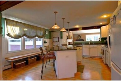 14 Buckhill Rd, Northborough, MA 01532 - photo 7