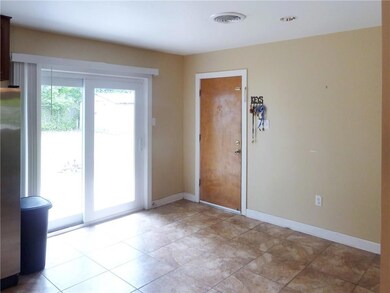 3826 Eton St, Slidell, LA 70458 - photo 4