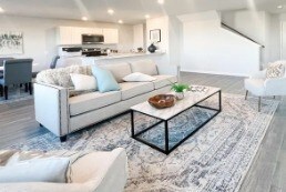 820 Eagles Nest Dr, Cleburne, TX 76031 - photo 2