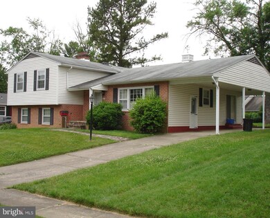 8206 Thornton Rd, Towson, MD 21204 - photo 4