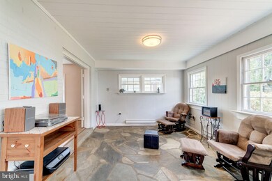 2400 N Chambliss St, Alexandria, VA 22311 - photo 7