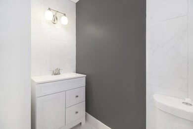 2311 Bluebell Ct unit 2, Aurora, IL 60506 - photo 3