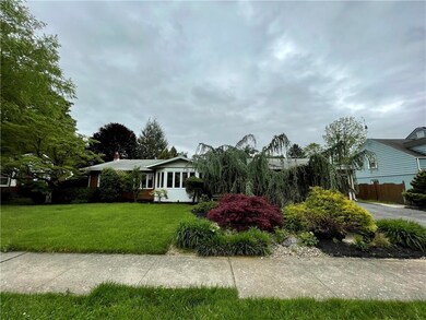 929 N 30th