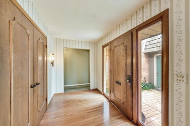 1917 Somerset Ln unit 66, Northbrook, IL 60062 - photo 4