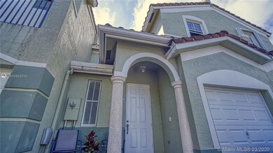 11476 NW 43rd Terrace, Doral, FL 33178 - photo 2