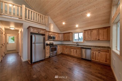 150 Rockberry Loop, Ronald, WA 98940 - photo 5