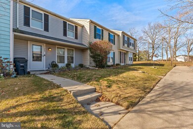 11985 Beltsville Dr, Beltsville, MD 20705 - photo 2