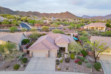 Laurel Valley-Aerial-1