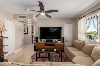 6717 E Boise St, Mesa, AZ 85205 - photo 4