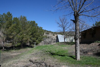 unlisted-address, Cornville, AZ 86325 - photo 6