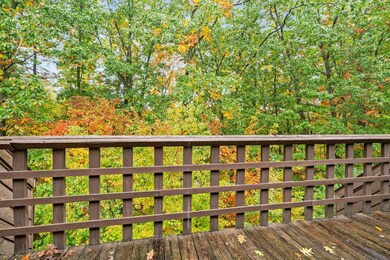 36 Silverton Dr unit U85, Nashua, NH 03062 - photo 4