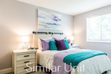 44 Westgate Dr unit 44-305, Dover, NH 03820 - photo 7