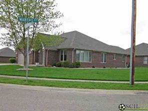 unlisted-address, Columbus, IN 47203 - photo 2