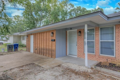 1112 Southland Park Dr, Shreveport, LA 71118 - photo 5