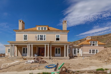 1641 N Dean Ct, Alpine, UT 84004 - photo 3